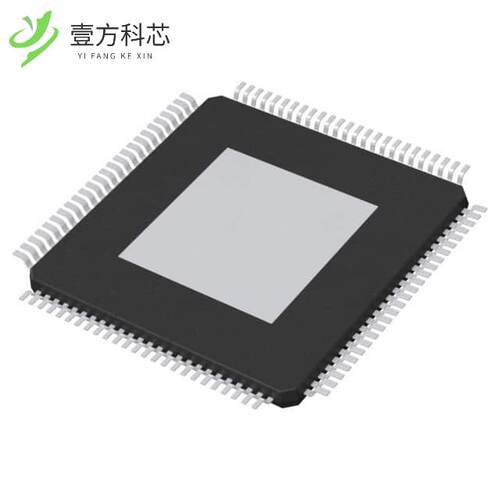 原厂原装L9788 MULTIFUNCTION IC FOR AUTOMOTIVE全