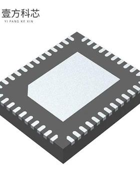 原厂原装LP5036RJVR LED DRIVER全新正品