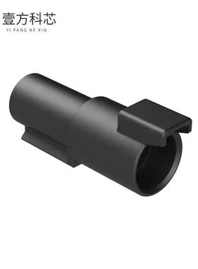 原厂原装ATHD04-1-12P CONN RCPT HSG MALE 1POS I