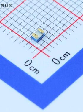 原厂原装FHW0805UC8N2JGT 8.2nH ±5% 600mA 200mΩ全