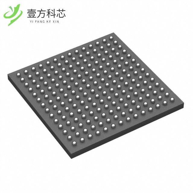 原厂原装PM5319-NGI IC TELECOM INTERFACE 196CAB