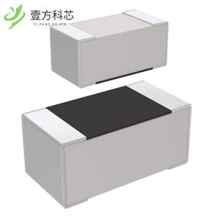 RES 9.1M OHM 原厂原装 079M1L 20W RC0201JR