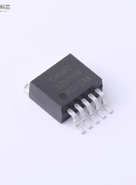 原厂原装D2576HV-ADJ(F) D2576HV-ADJ(F)全新正品