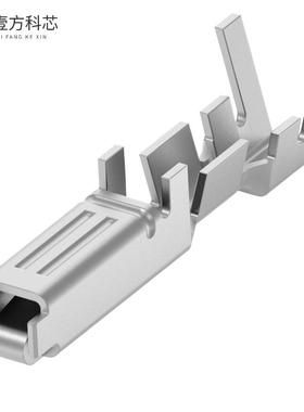 原厂原装175124-1 CONN SOCKET 20-22AWG CRIMP TI