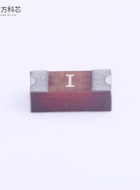 原厂原装AF2-2.00V125TM 2A 125Vdc 快断全新正品