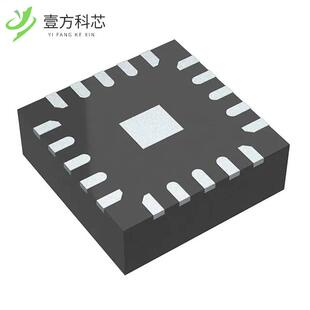 原厂原装TPS568230RJER POWER MANAGEMENT全新正品