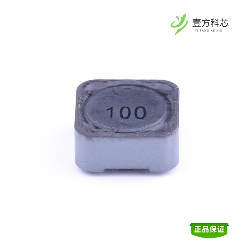 全新正品SWRH1205B-100MT|SWRH1204B-151MT|SWRH1204B-330MT