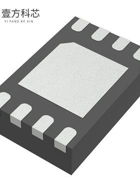 原厂原装MP2005DD-LF-Z IC REG LINEAR POS ADJ 80