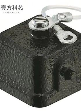 原厂原装09370035405 HAN M PROTECT COVER DIE CA