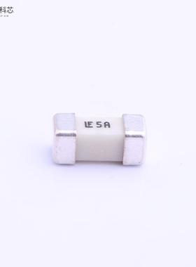 原厂原装0453005.MR 5A 125V 快断全新正品