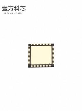 原厂原装CY8C4127LQI-BL453 IC RF TXRX+MCU BLUET