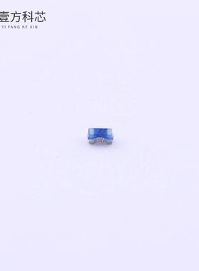 原厂原装0402CP-2N0G-LRH 2nH ±2% 1.04A 70mΩ全新正品