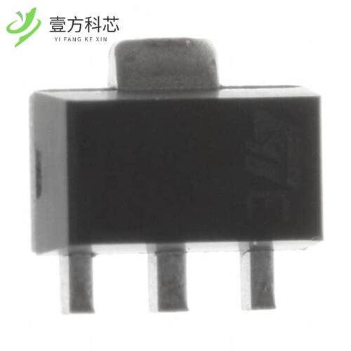 原厂原装L78L12ABUTR IC REG LINEAR 12V 100MA SO