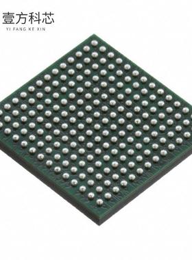 原厂原装AD9148BBPZRL IC DAC 16BIT A-OUT 196BGA