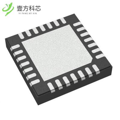 原厂原装LP873222RHDTQ1 IC REG QUAD BUCK/LNR 2M