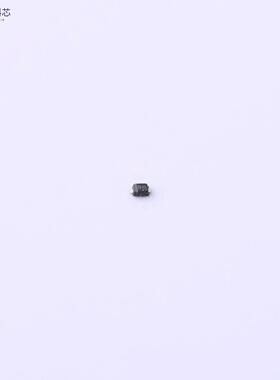 原厂原装PDFB033250-SOD923 PDFB033250-SOD923全新正品