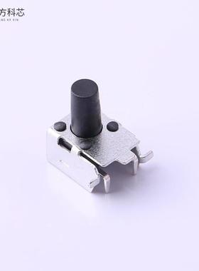 原厂原装TS-1034-A13B3-D2 轻触开关6*