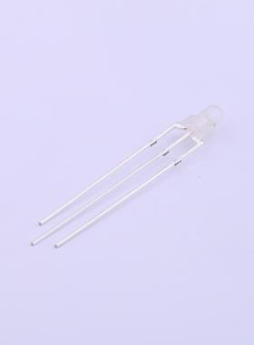 原厂原装TJ-L3FYTXHMCSLC2R7K-A5 红灯,普绿/黄绿全