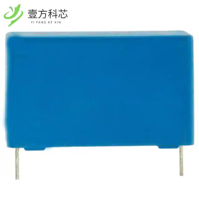 原厂原装B32672L8103J000 CAP FILM 10000PF 5% 2K