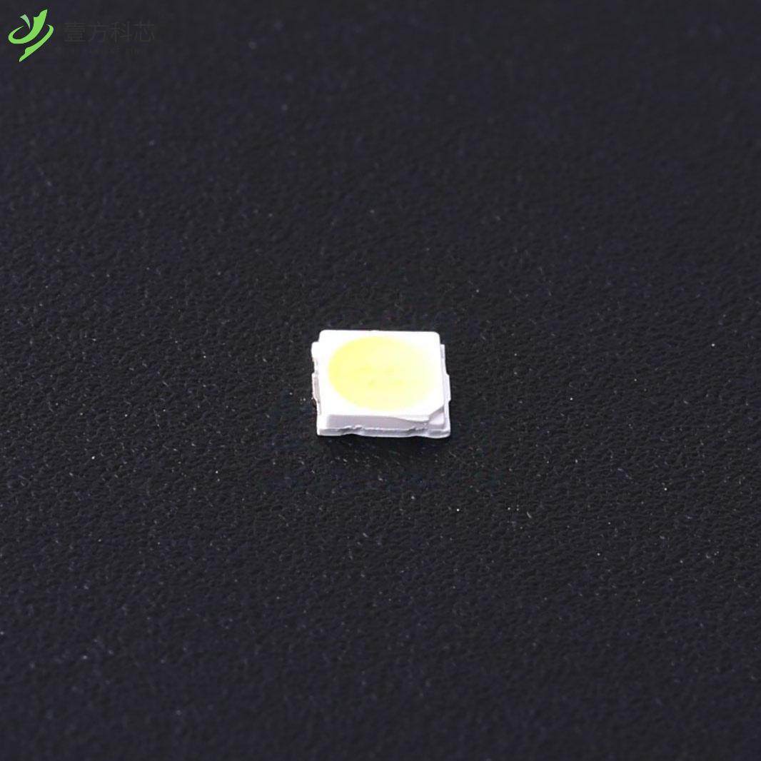 原厂原装XL-3030UWC-1W-6V 白灯 6000K~6500K 正贴,电子元器件市场,RF模块/射频模块,淘宝优惠券,粉丝福利购,淘宝优惠卷