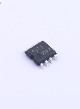 原厂原装BR9010F-WE2 电源管理IC PMIC全新正品