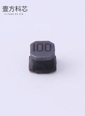 原厂原装PSPNAQ5040-100M 10uH ±20% 2.1A 55mΩ全新正品