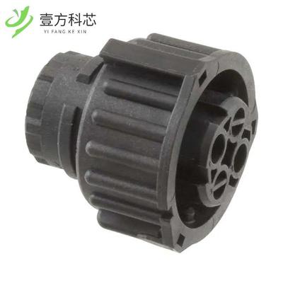 原厂原装1-967325-3 CONN PLUG HSNG FMALE 2POS I