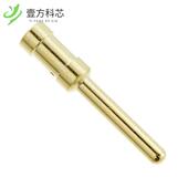 PIN 原厂原装 12A H.D. CRIMP 09332006119 CONTACT