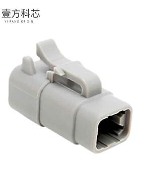 原厂原装ATM06-4S 2x2P全新正品