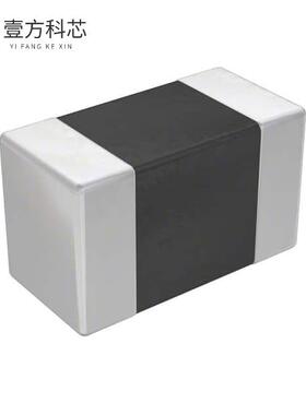 原厂原装B57250V2104F360 THERMISTOR NTC 100KOHM