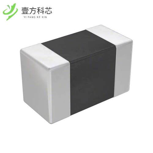 原厂原装B57250V2104F360 THERMISTOR NTC 100KOHM