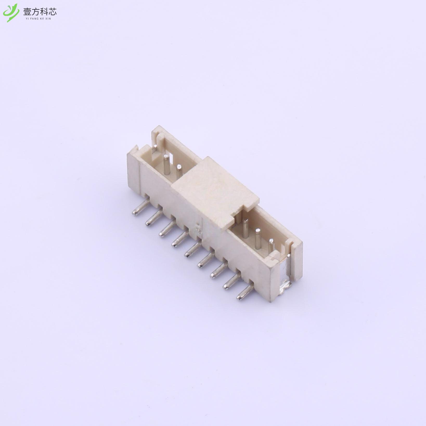 原厂原装1.5-9PLTPZ ZH1.5-9P立贴编带加盖全新正品