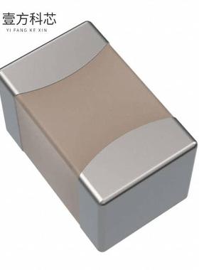 原厂原装UMF212B7105KGHT CAP, MLCC, 0805/2012,