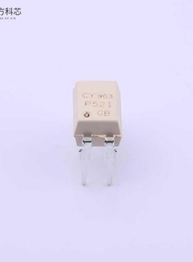 原厂原装CYTLP521-1(GB) CYTLP521-1(GB)全新正品