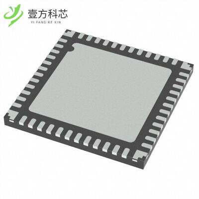 原厂原装DSPIC33CK64MP105-I/M4 IC MCU 16BIT 64K