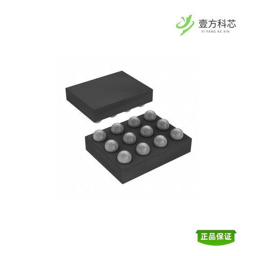 全新正品FTL75939UCX|FUSB15101MNTWG|FTCO3V85A1