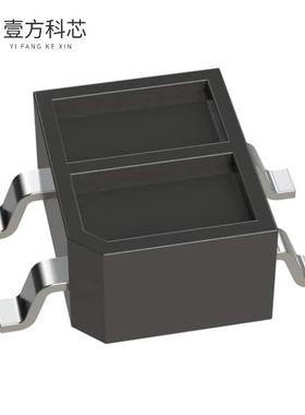 原厂原装QRE1113GR SENSOR OPTO TRANS REFL SMD P