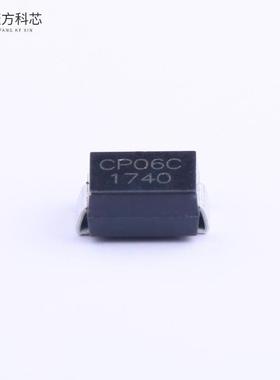 原厂原装BEP0640SC Vdrm=58V Vs=77V 120mA全新正品