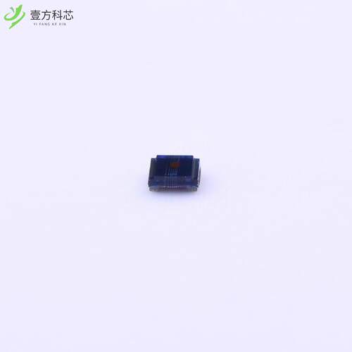 原厂原装LT0805-R15J-N 150nH ±5% 1.2A 330mΩ全新正品