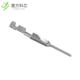 CONN CRIMP TIN 26AWG 104505 原厂原装 PIN