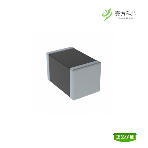 全新正品PRG21AR220MB1RK|PRG21AR150MS5RA|PRG21AR220MS1RK