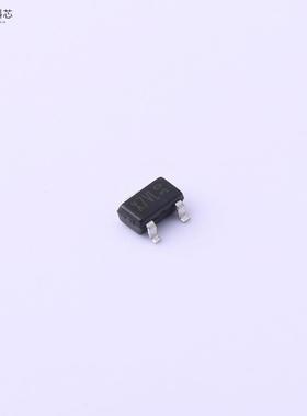原厂原装DP3407Q PMOS -30V -4.1A RDS(on)=60mΩ全新正品