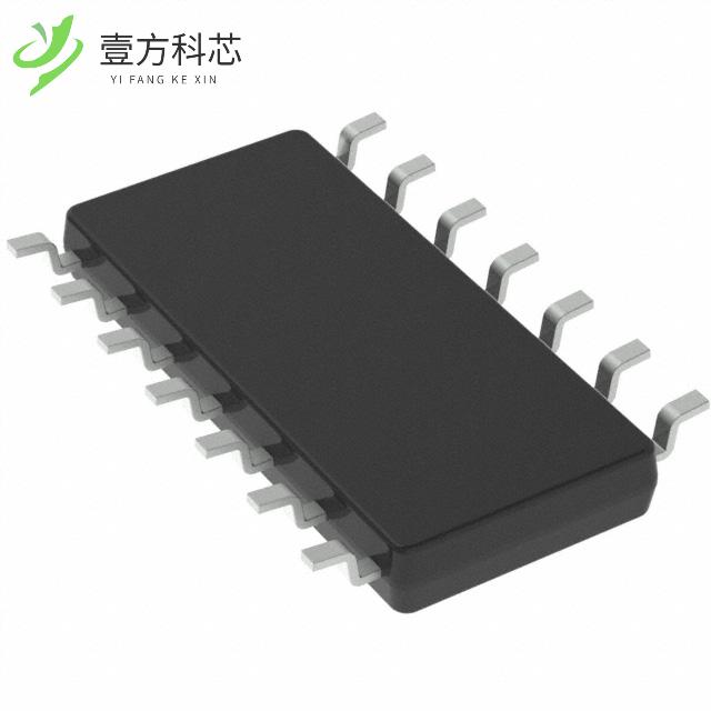 原厂原装ATTINY1614-SSFR IC MCU 8BIT 16KB FLASH