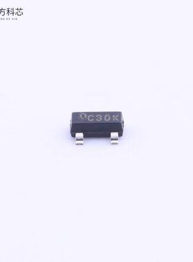 原厂原装QX2304L30T 升压型 Vin=0.9V~3V Vout=3V