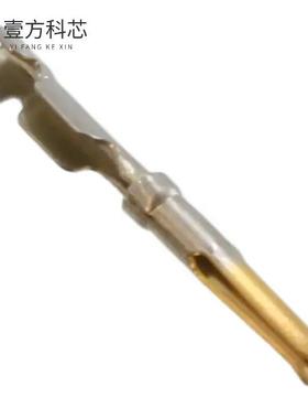 原厂原装09560008277 CONN D-SUB SOCKET 24-26AWG