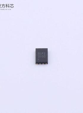 原厂原装BL24C02F-NTRC BL24C02F-NTRC全新正品