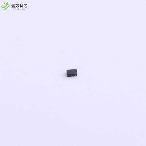 原厂原装BGA 524N6 E6327 BGA 524N6 E6327全新正品
