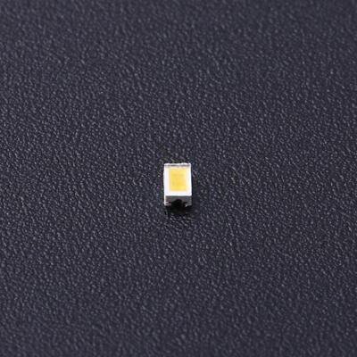 原厂原装SMLMN2WB1CW1C 白灯全新正品