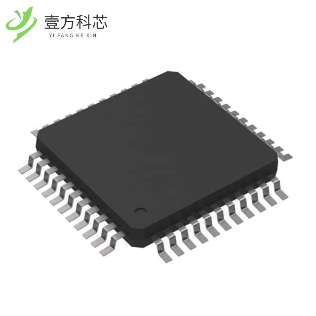 原厂原装R5F100FEAFP#10 IC MCU 16BIT 64KB FLASH