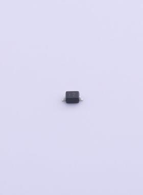 原厂原装TPCDSOD323-T12SC TPCDSOD323-T12SC全新正品